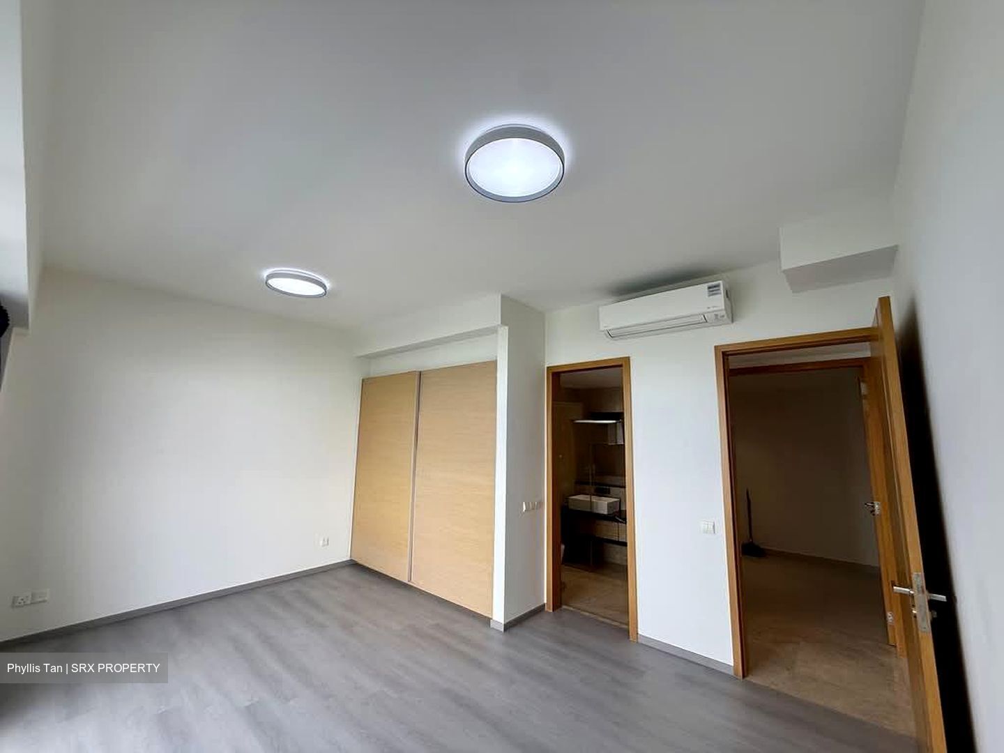 Marina Bay Residences (D1), Condominium #588188421